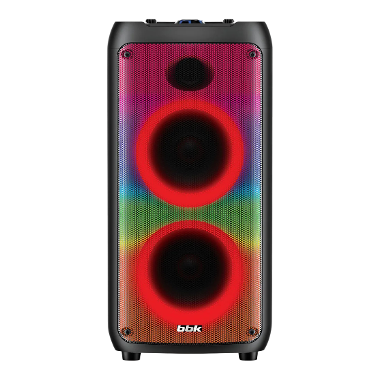 BTA4021