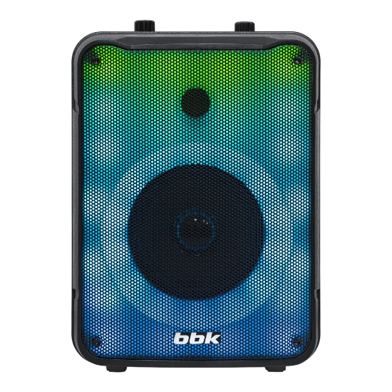 BTA3010