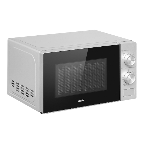 20MWS-764M/S