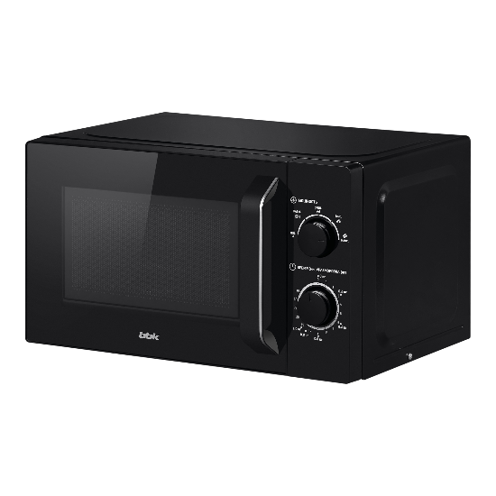 20MWS-760M/B